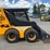 1999-jcb-robot-185-image-6