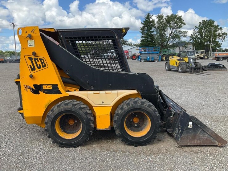 1999-jcb-robot-185-image-6