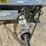 meyers-m225-image-11