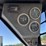 bobcat-853-image-43