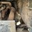 #32159-•-1984-international-co9670-sleeper-truck-tractor-vin:-1hsrdjwr0ehb13117-image-41