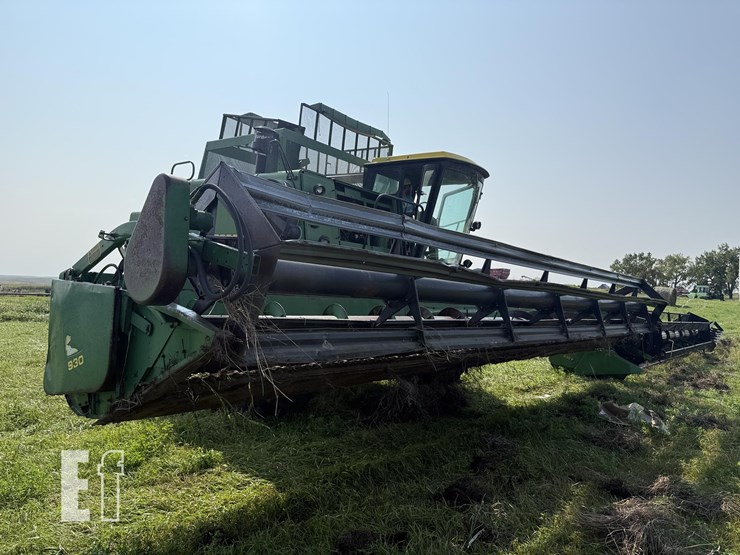 john-deere-930-image-4