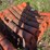 #2681-•-(6)-53"-rollers-image-4
