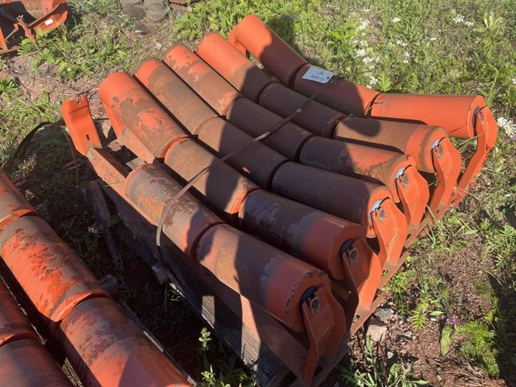 #2681-•-(6)-53"-rollers-image-4