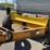 #2693-•-cummins-towable-generator-image-6