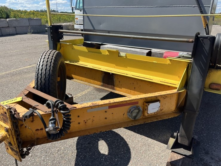 #2693-•-cummins-towable-generator-image-6