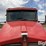 2007-kenworth-t600-image-10