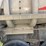 1996-fruehauf-train-image-21