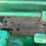 1979-john-deere-4430-image-63