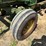 john-deere-2840-image-12