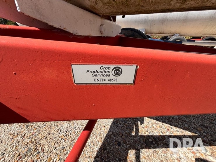 nh3-nurse-tank-(gp11412,-unit-48598,-tank-207)-image-25