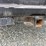 2009-ford-f250-image-20