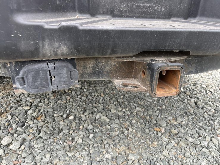 2009-ford-f250-image-20