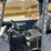 2014-gehl-rs6-34-image-17