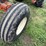 allis-chalmers-200-image-33
