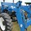 new-holland-tn65s-image-12