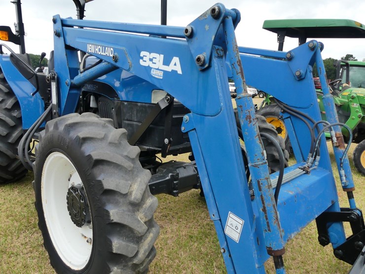 new-holland-tn65s-image-12