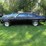 1973-chevrolet-nova-ss-image-6