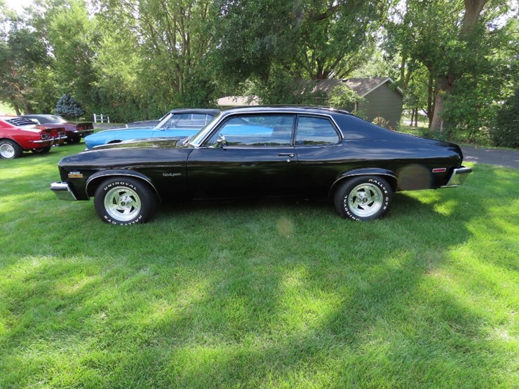 1973-chevrolet-nova-ss-image-6