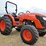 2020-kubota-mx5400-image-2