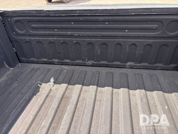 2016-dodge-ram-1500-image-45
