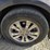 2014-honda-odyssey-image-63