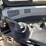 2018-caterpillar-d6t-lgp-image-46