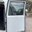 2004-chevrolet-astro-image-32