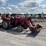 mahindra-4540-image-3