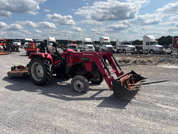 mahindra-4540-image-3