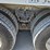 2014-peterbilt-365-image-92