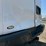 2013-chevrolet-express-g2500-image-24