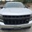 2020-chevrolet-silverado-1500-image-8