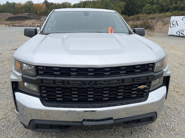2020-chevrolet-silverado-1500-image-8