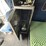 #5003-•-2009-freightliner-sleeper-cab-truck-tractor-image-54