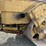 caterpillar-cb-224c-image-16