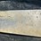 #32189-•-2008-case-international-magnum-335-tractor-image-63