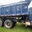 1986-mack-dm686s-image-48