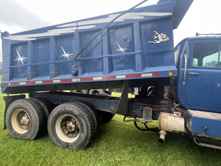 1986-mack-dm686s-image-48