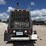 #1553-•-1991-oshkosh-mixer-truck-image-4