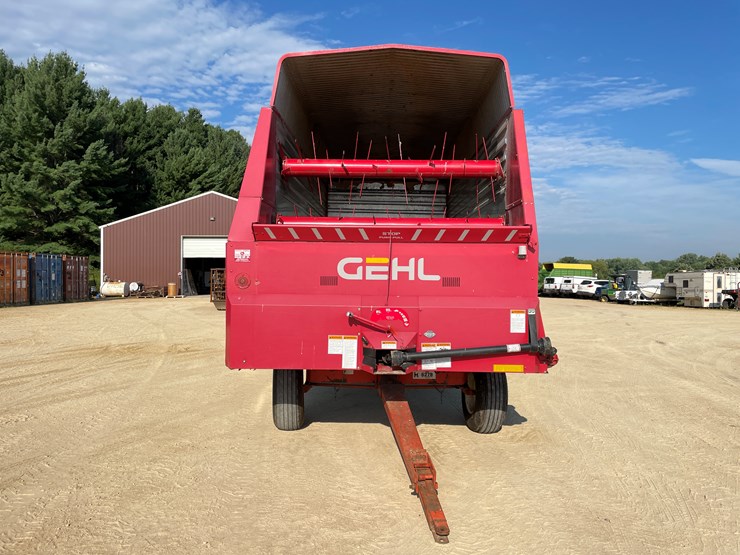 gehl-980-image-2