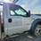 2006-ford-f550-image-15