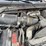 2009-ford-f250-image-34