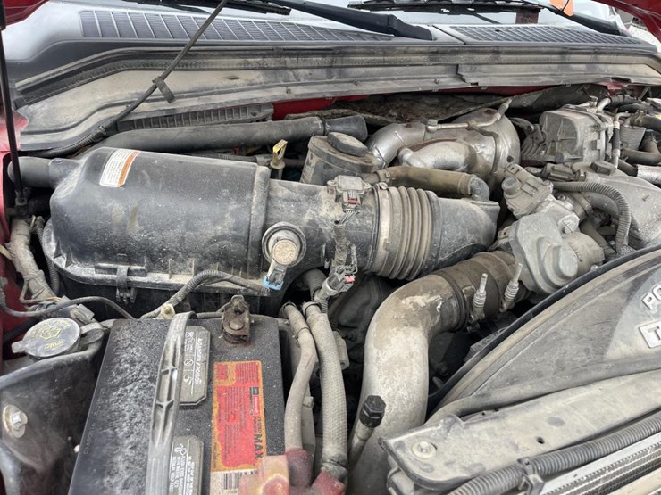 2009-ford-f250-image-34