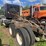 #2686-•-1990-marmon-motor-co-day-cab-truck-tractor-image-4