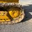 deere-550g-lt-image-11