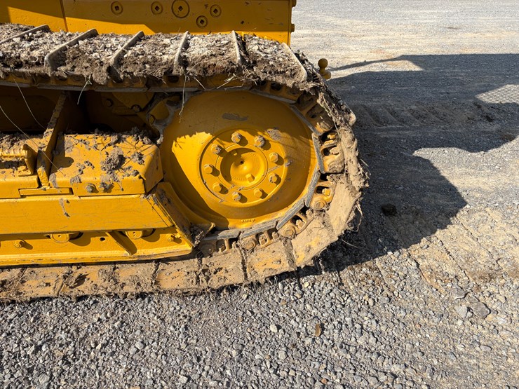 deere-550g-lt-image-11