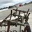 john-deere-18-image-17