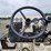 terex-cr552-image-50