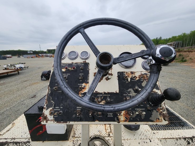 terex-cr552-image-50